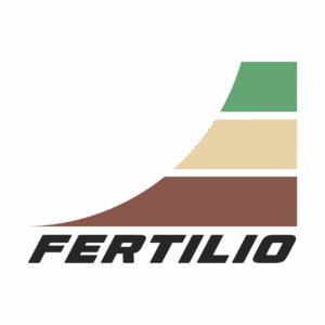 Logo Fertilio