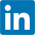 linkedin-300x300